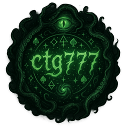 টেথার (USDT)