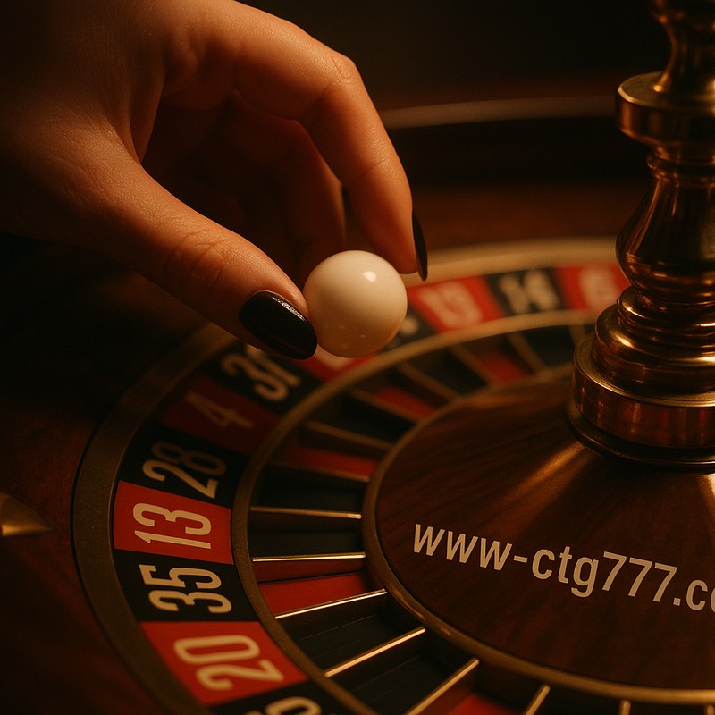 ctg777 আস্থা ও ন্যায্যতা ভিজ্যুয়াল