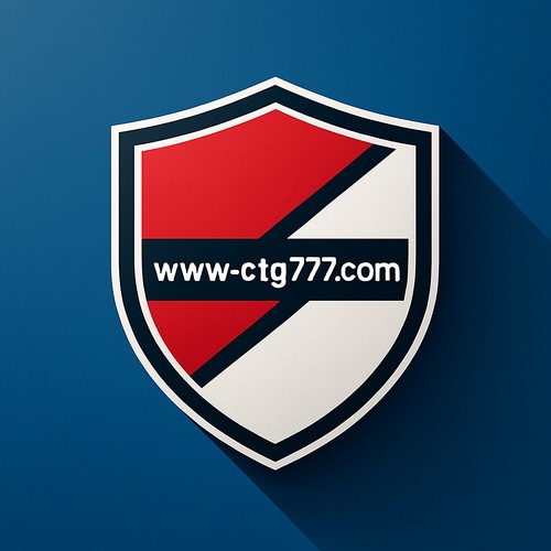 ctg777 ই-স্পোর্টস গেমিং