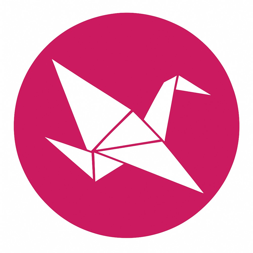 বিকাশ